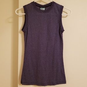 Urban Outfitters Damsel Top, Small